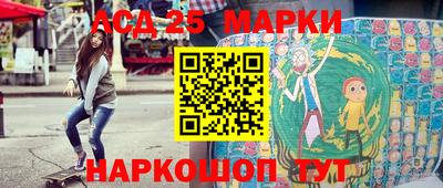 МДПВ Нальчик