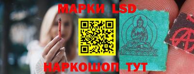 МДПВ Нальчик