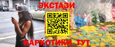 МДПВ Нальчик