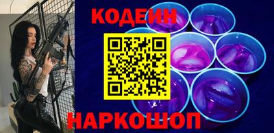 МДПВ Нальчик